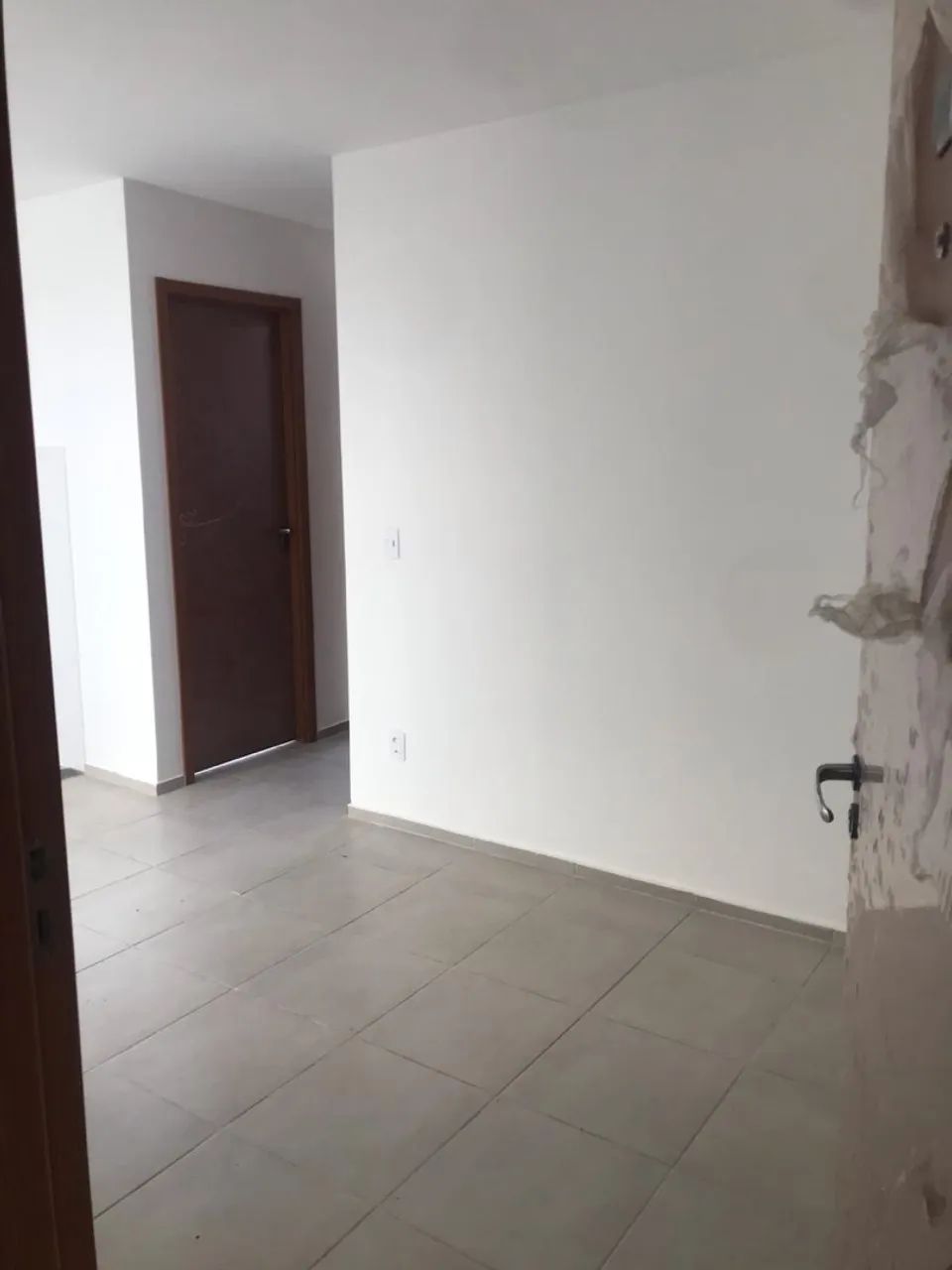 Vendo chave de apartamento  - Foto 5
