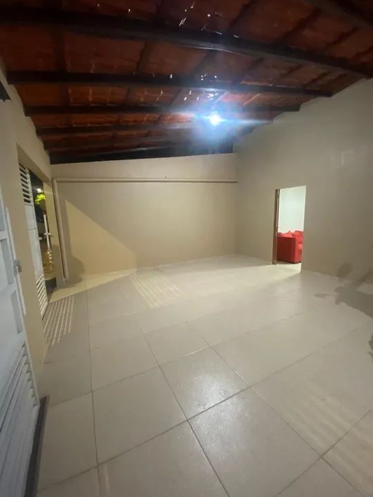 Apartamento mobiliado no bairro Jardim Santarém  - Foto 4