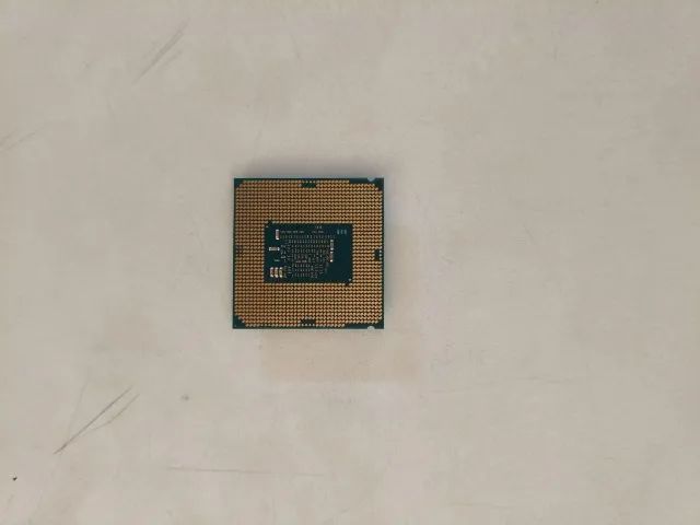 Processador I3 7100 - Foto 2