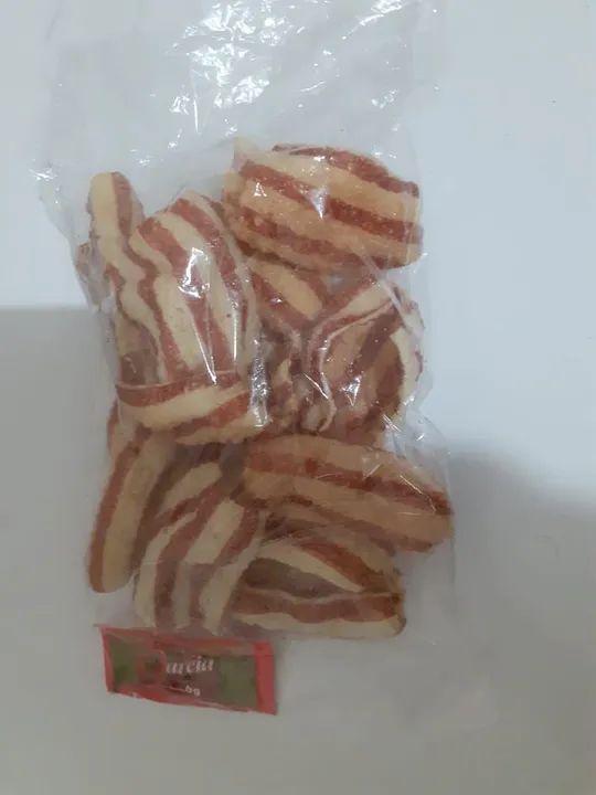 Pururuca no atacado - Foto 3