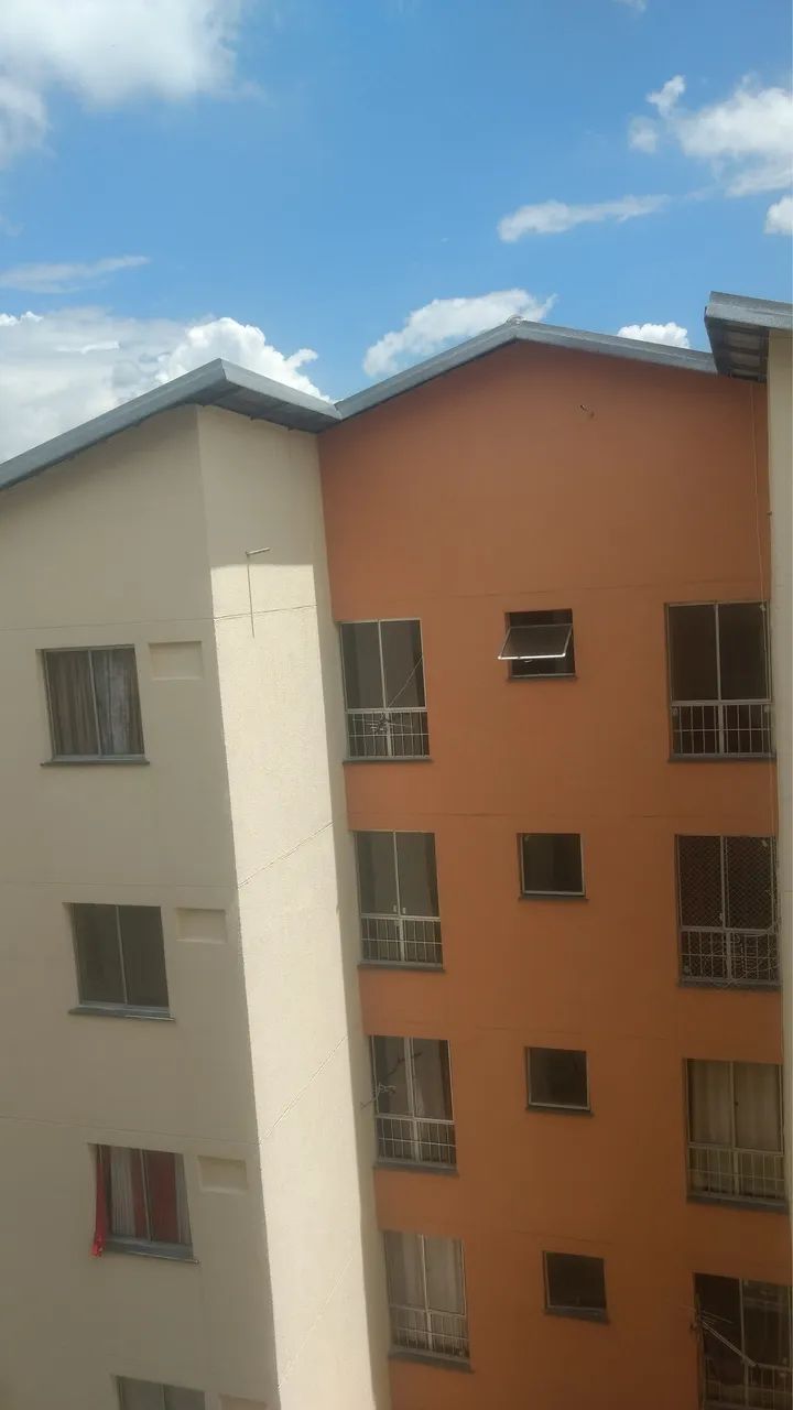 Foto - Nova Iguaçu - Cabuçu