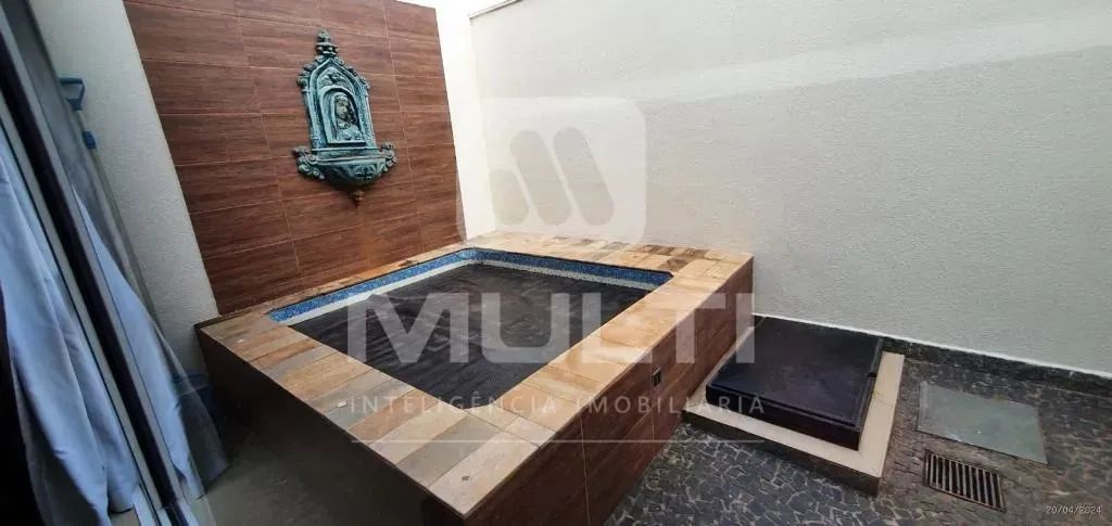 Casa Condominio - SARAIVA - Foto 3