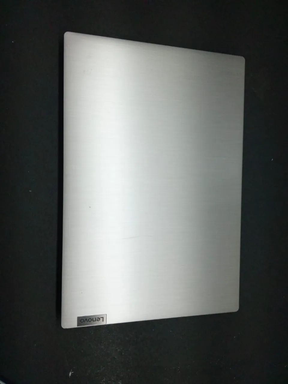 Notebook Lenovo Ideapad 3i | i5 10ª Geração | 8GB | SSD 256GB - Foto 3