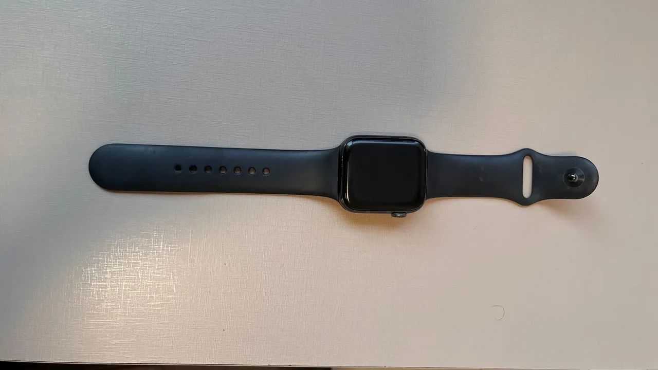 Apple Watch Series 6 - Foto 3