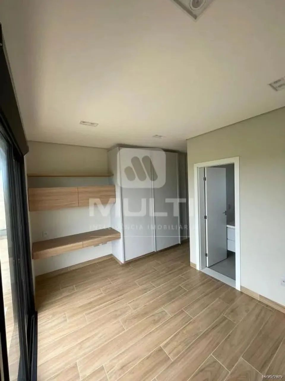 Casa Condominio - TAMBORE COND - Foto 3