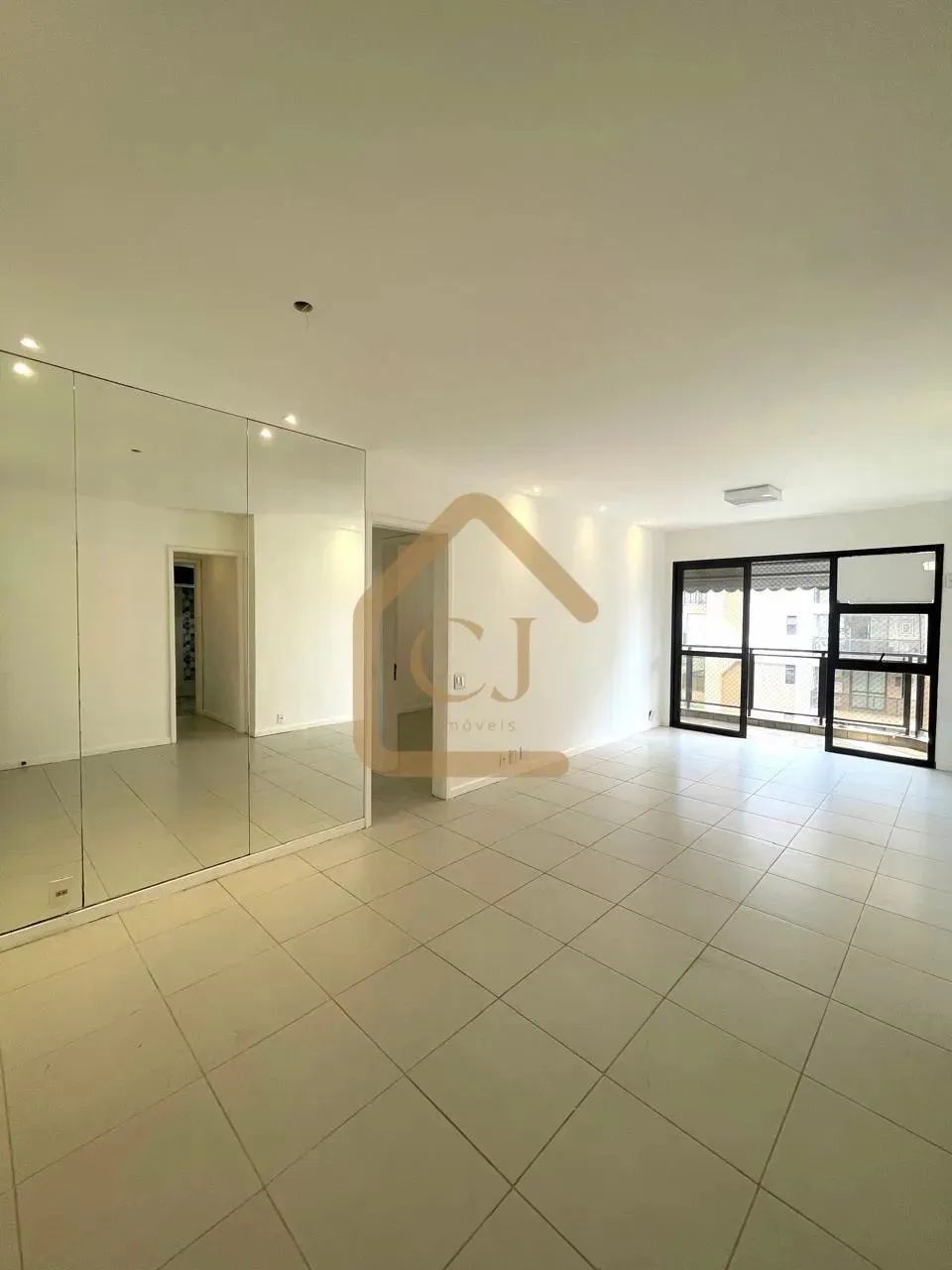 Barra Marina  Conforto e Exclusividade na Barra da Tijuca!