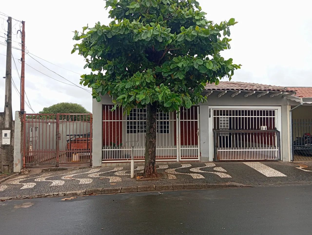 Foto - Araras - Jardim São João