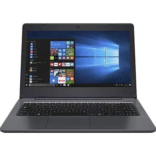 Notebook Positivo Stilo One xc3550