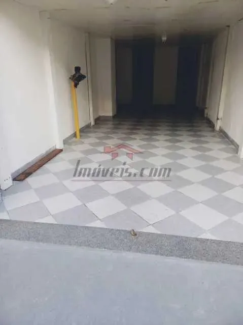 Sala : / Comercial / Madureira