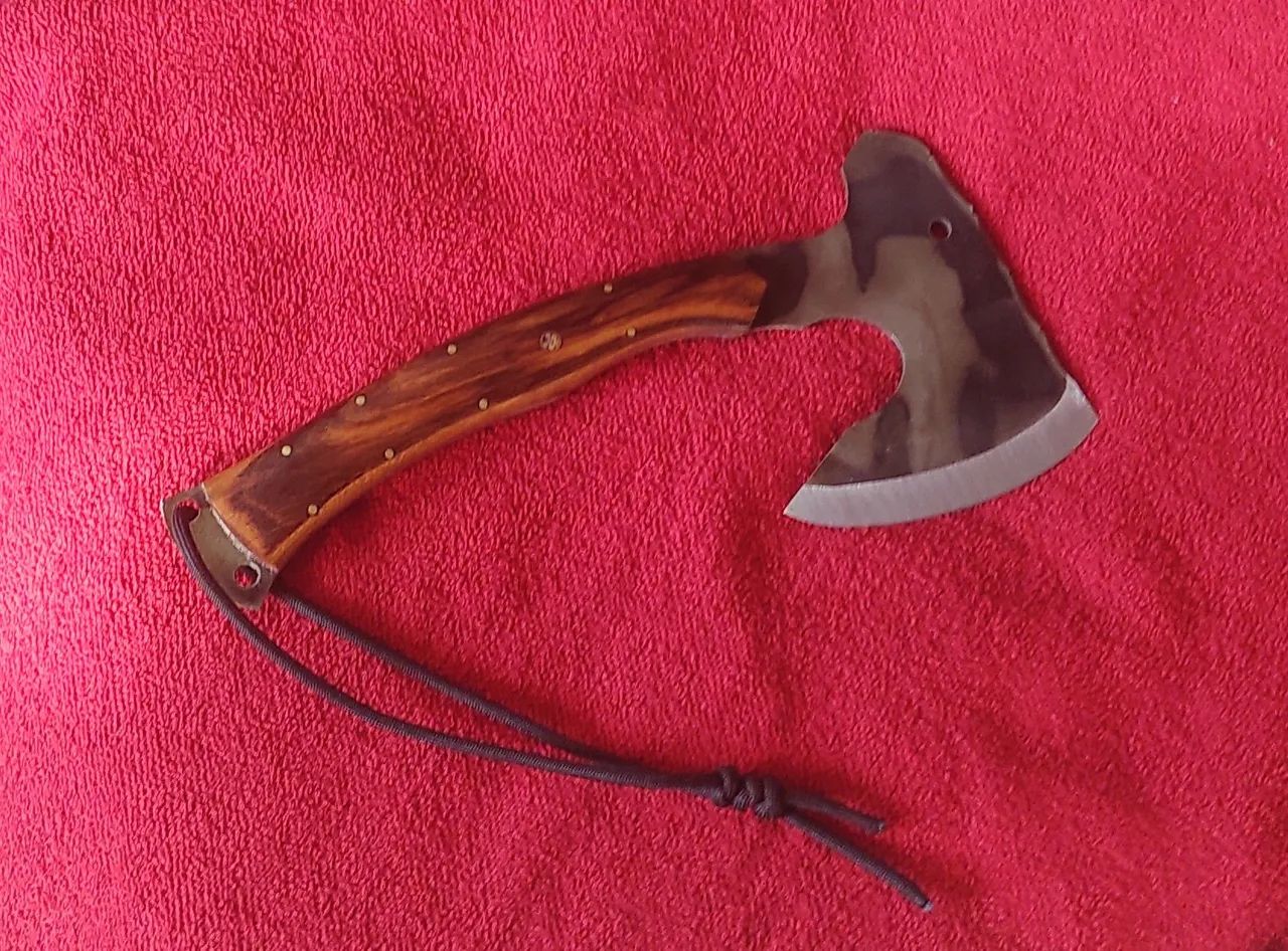 Machadinha Artesanal  - Foto 2