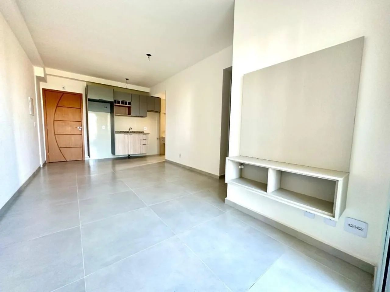 Foto - Sorocaba - Parque Campolim