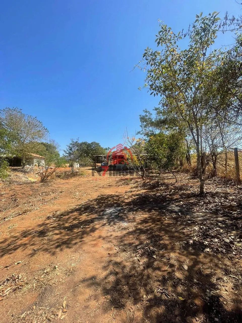 Imóvel para venda com 100 metros quadrados com 3 quartos em Setor Central - Caldazinha - G - Foto 5