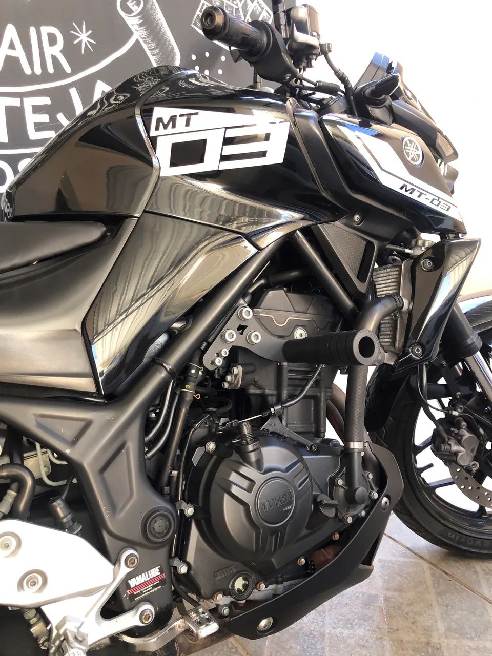 Oportunidade  - Foto 4