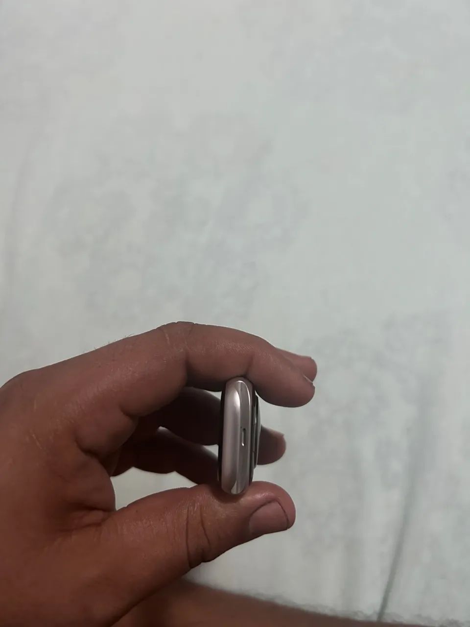 Apple Watch Series 9 - Foto 2