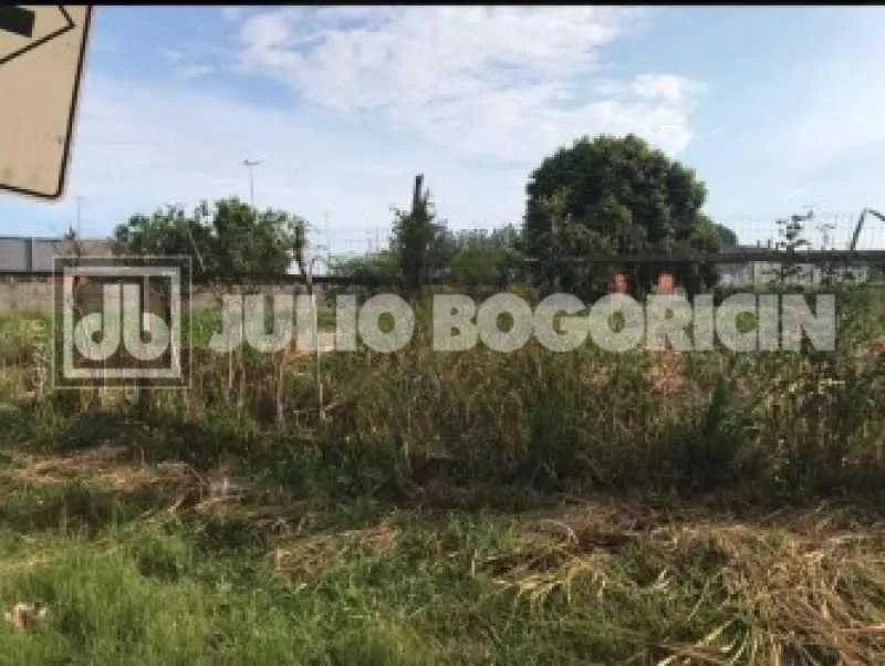 Oportunidade Barra da tijuca terreno linear 3884m2 - Foto 5
