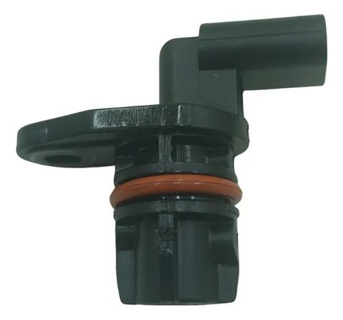 Sensor Posição Do Comando Tracker Onix 1.0 Turbo - Foto 2