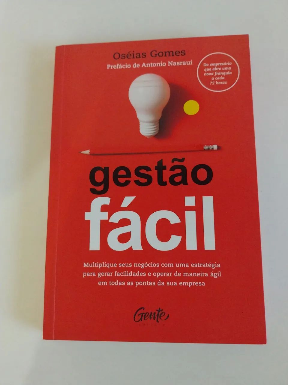 Gestão Fácil 64520834147841120