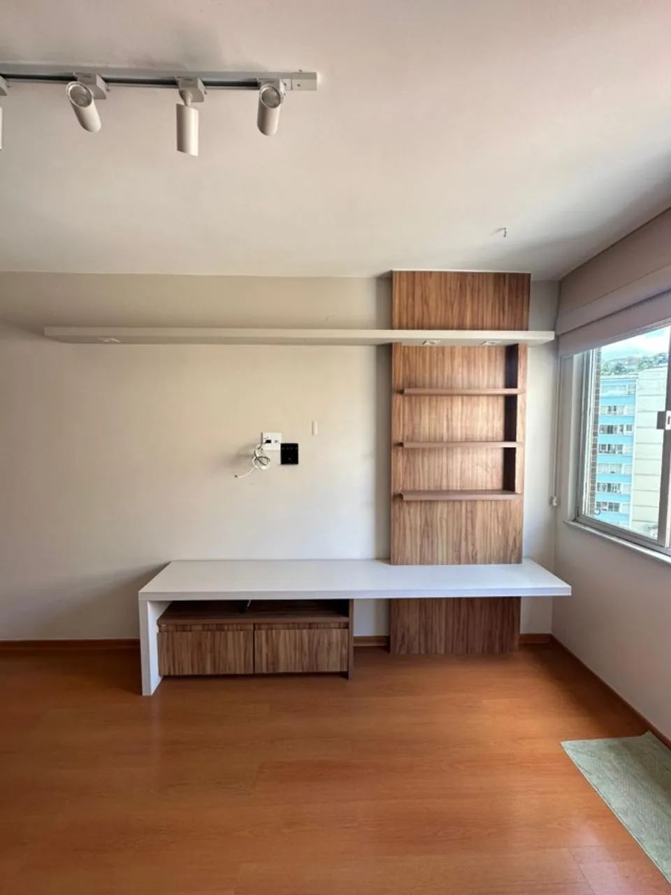 Foto - Petrópolis - Centro