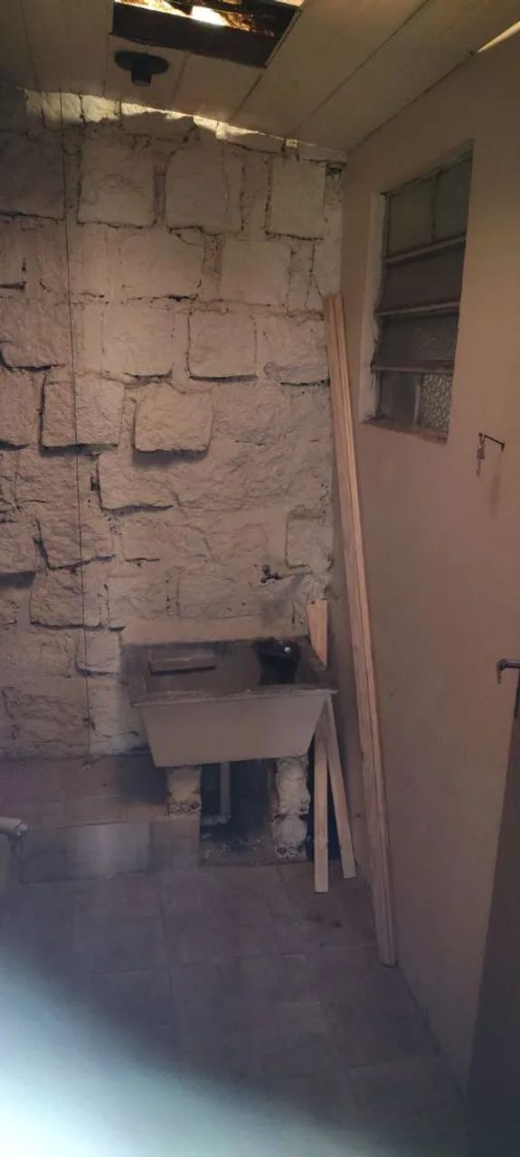 Aluga-se Casa 1 dormitório  - Foto 9