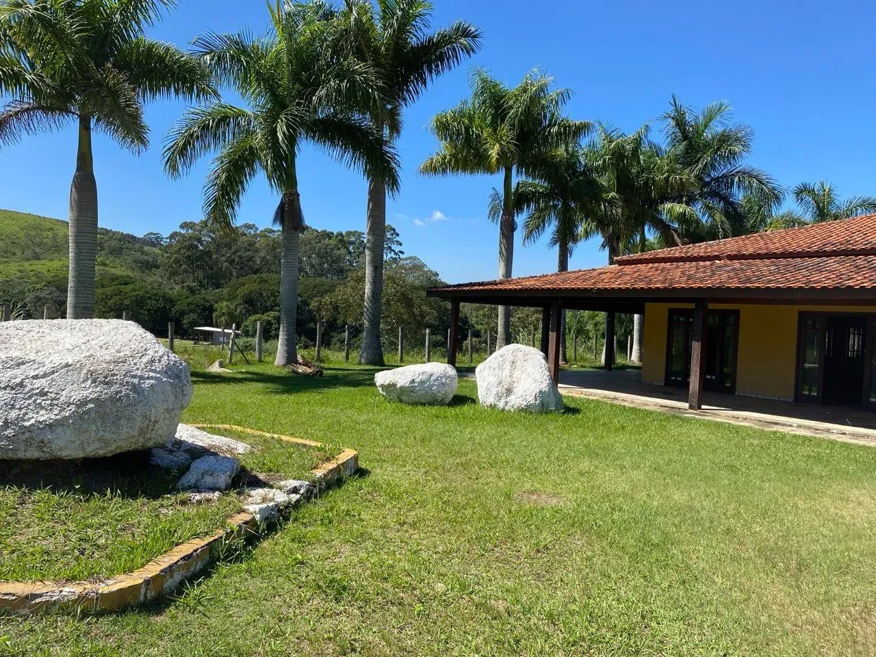 O Refúgio Que Você Merece! - Foto 8