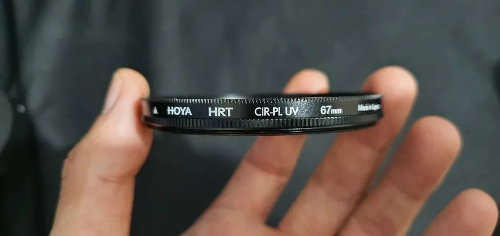 Canon Eos 80d Wi-fi + 18-135mm Is Usm Dslr + 2 Baterias - Foto 6