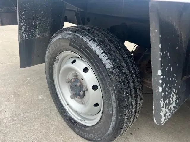 Jet Ski Sea-Doo Spark 2021 - Foto 8