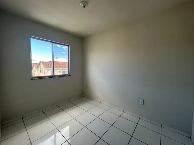 Apartamento no bairro Roma - Foto 5