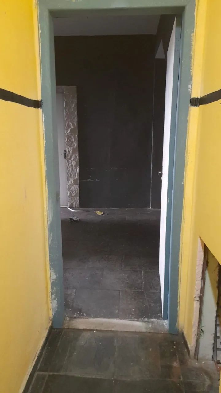 ALUGA-SE SALA NO CENTRO DE ANCHIETA - Foto 2