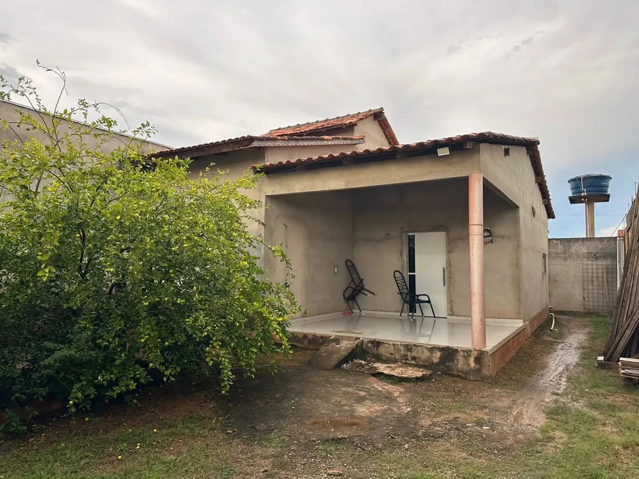 Ótima oportunidade