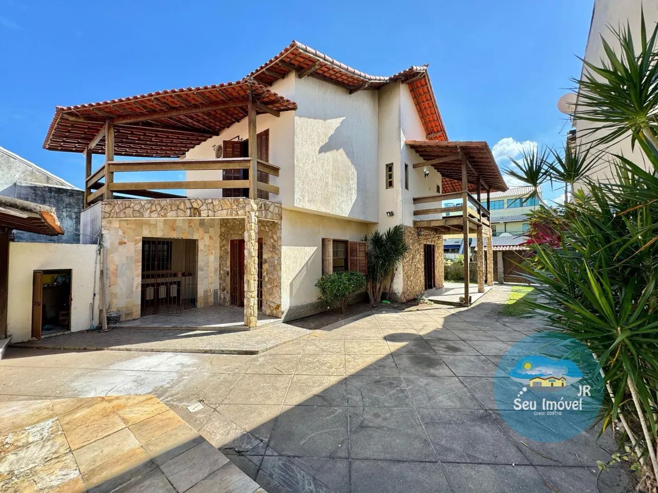 Foto - Araruama - Monte Belo (Iguabinha)