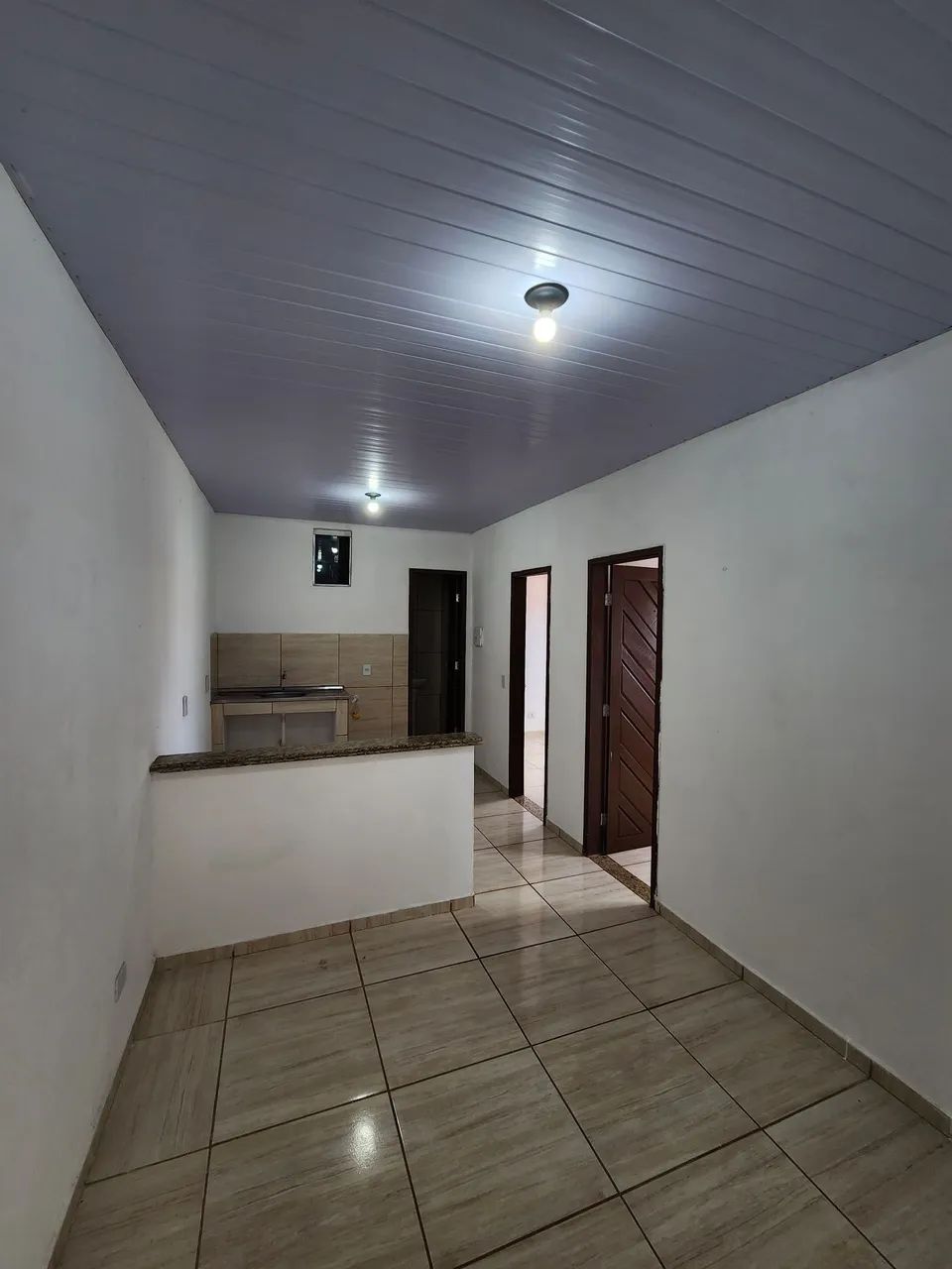 Foto - Parnamirim - Nova Parnamirim