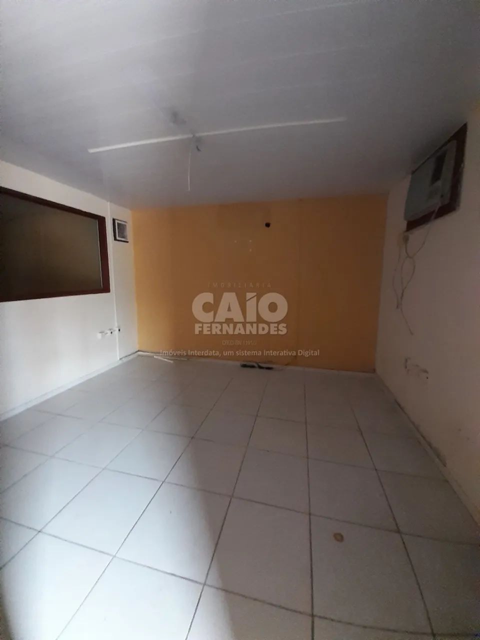 Ponto comercial em Lagoa Seca - Foto 5