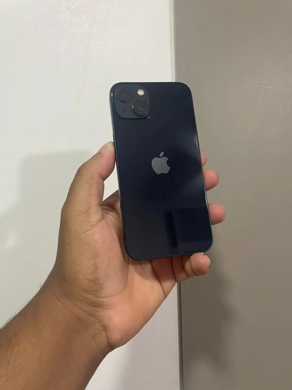 iPhone 13 256Gb