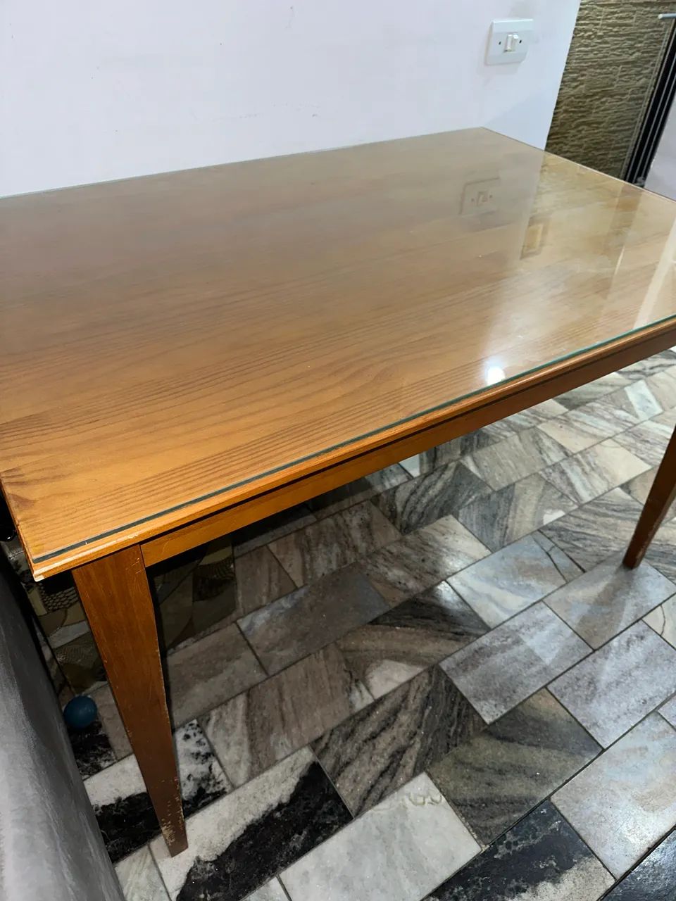 Mesa de jantar 64861632279299122