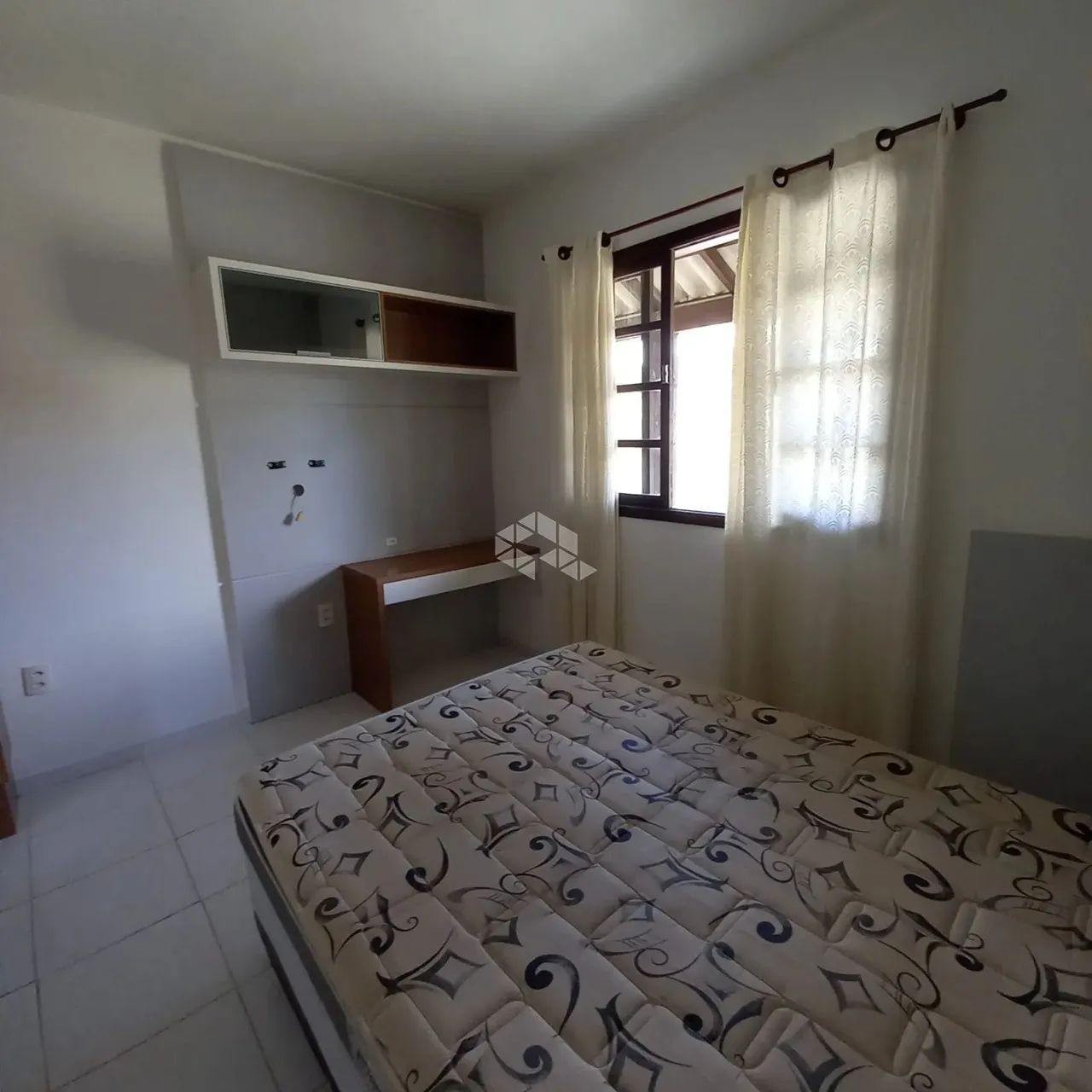Terreno com 4 casas na Vargem Grande/Florianópolis - Foto 5