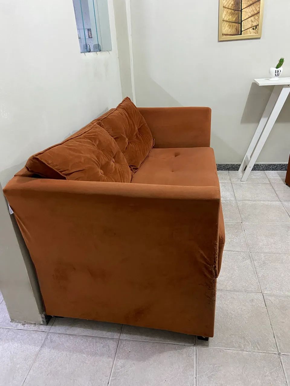 Sofá 2 lugares64307162007553121