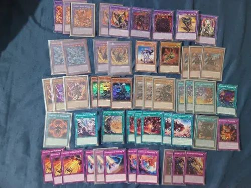 despia cards yugioh Yu-Gi-Oh! Aluber The Jester of Despia - MP22-EN123 - Prismatic Secret Rare