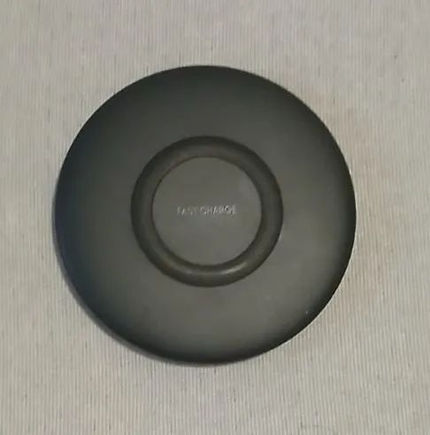 Carregador Wireless Samsung EP-P1100