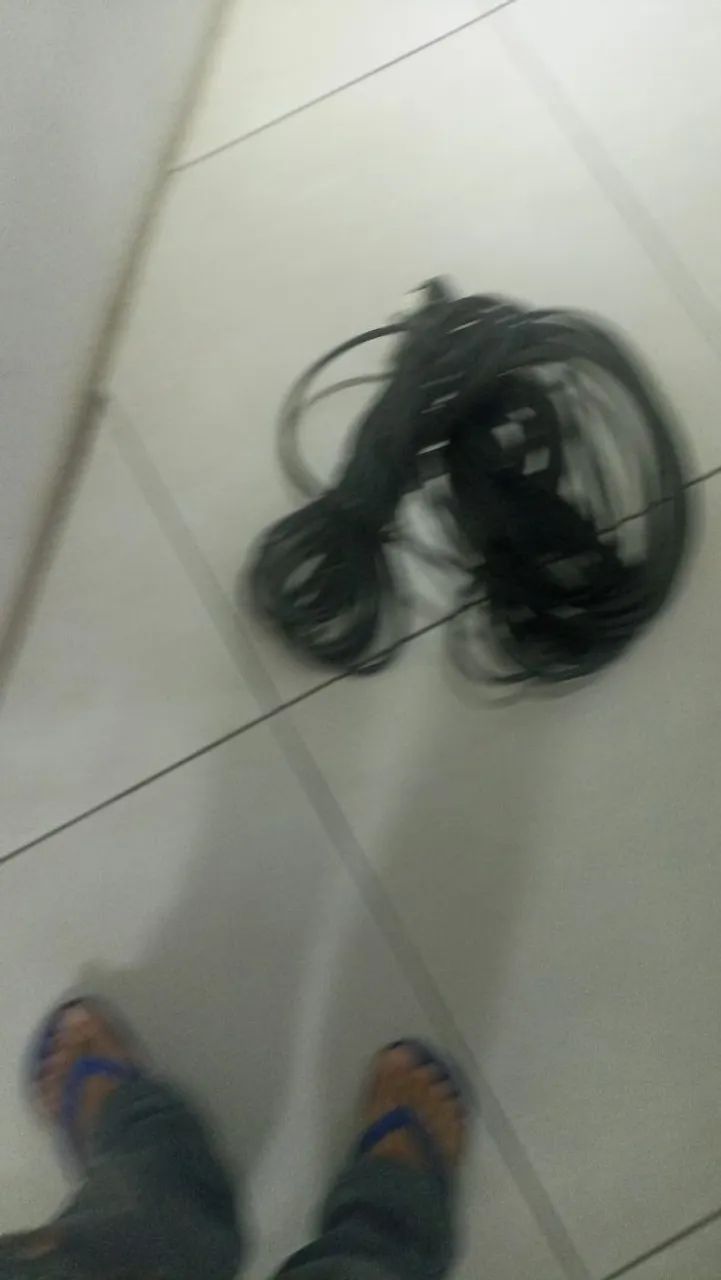 Extensão  - Foto 4