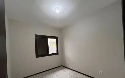 Casa apenas para venda no IPSEP  - Foto 5