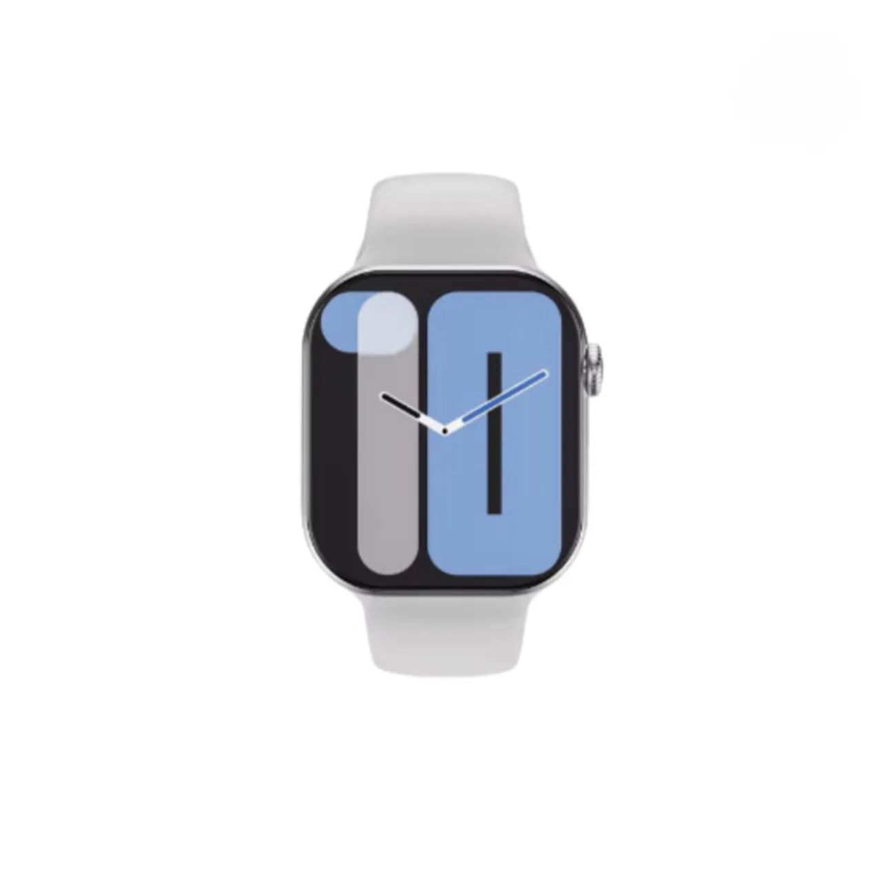 Smartwatch X10 microwear  - Foto 4