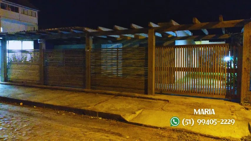 foto - Tramandaí - 