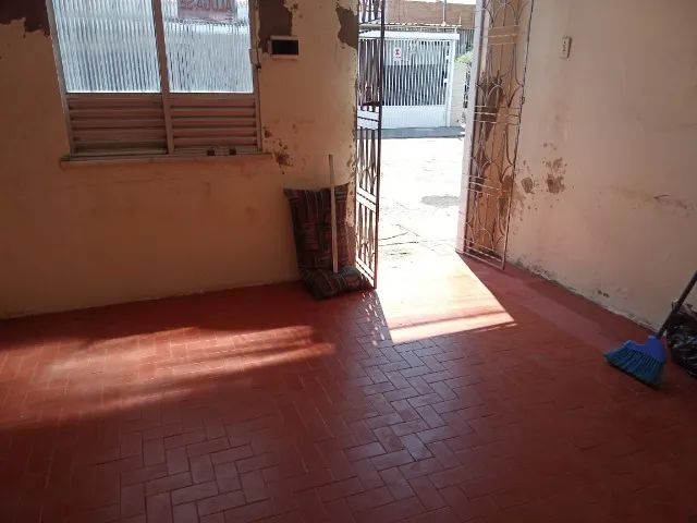 Foto - Aracaju - Cirurgia