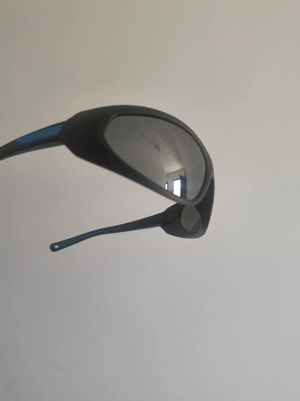 Óculos Quechua - Foto 3