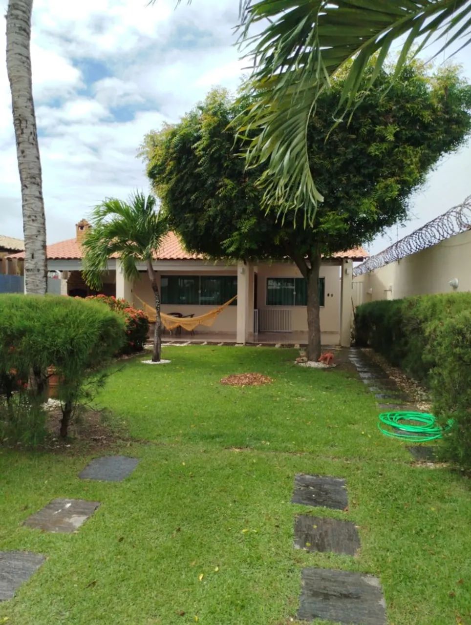 Foto - Aracaju - Robalo