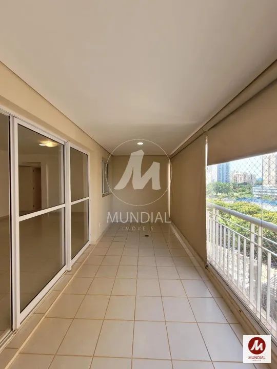 Apartamento (tipo - padrao) 3 dormitórios/suite, cozinha planejada, portaria 24hs, lazer,  - Foto 5