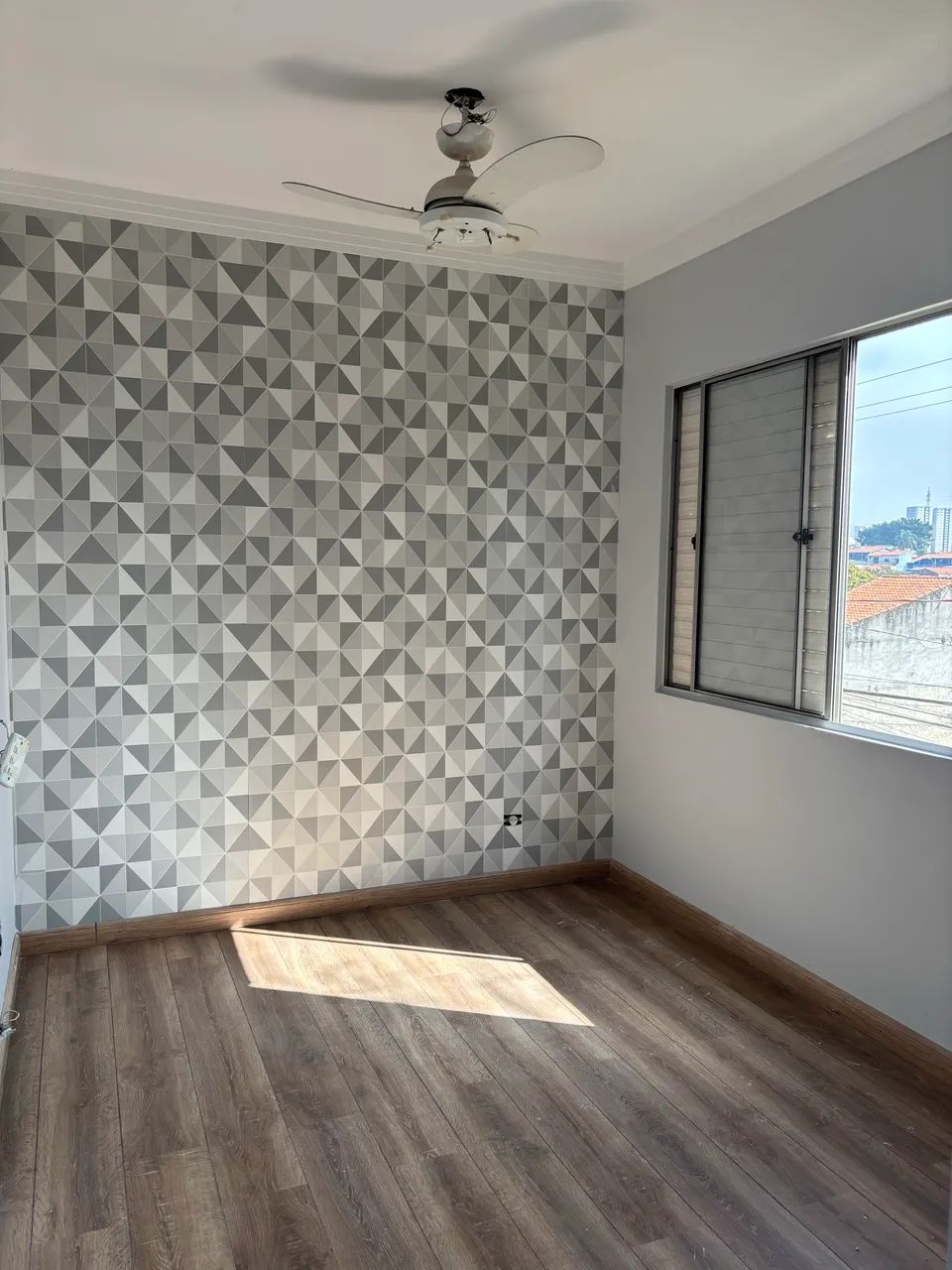 Foto - Itapetininga - Vila Popular