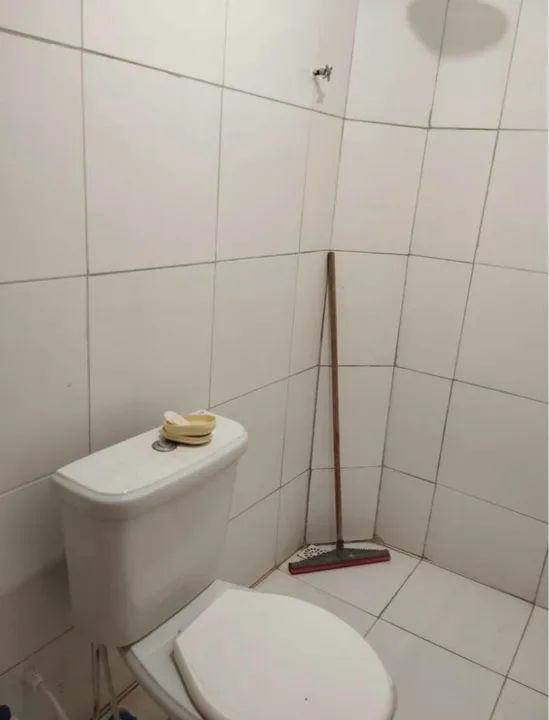 - Casa no Parque Vitória - Foto 4