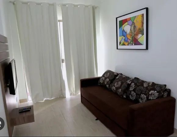 Foto - Jaboatão dos Guararapes - Candeias