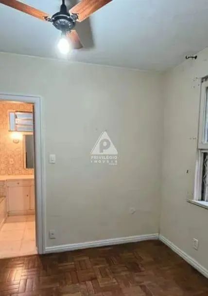 Casa à venda na Gávea, 3 quartos, 1 suíte - Foto 3